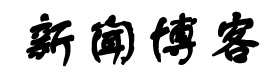 甘孜藏族娱乐网